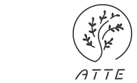ATTE chouchou