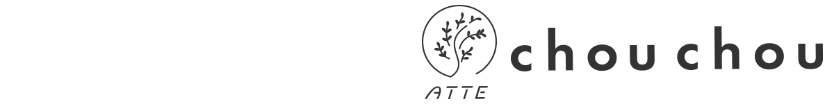 ATTE chouchou