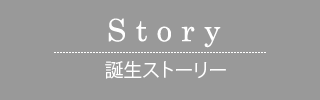 誕生ストーリー